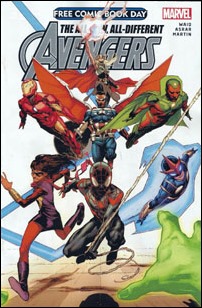fcbd2015_allnewalldifferentavengers