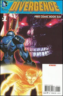 fcbd2015_dcdivergence