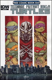 fcbd2015_tmnt