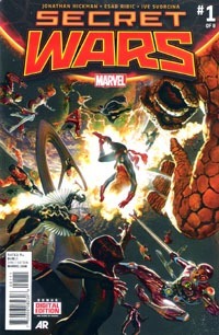 secretwars(2015)001