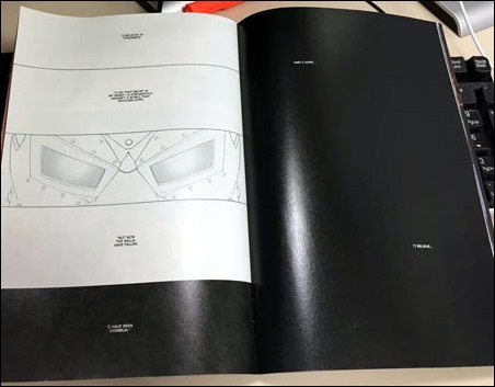 secretwars_interior_end1