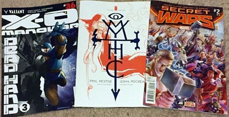 three_comics_05132015