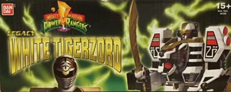 white_tigerzord_box_top