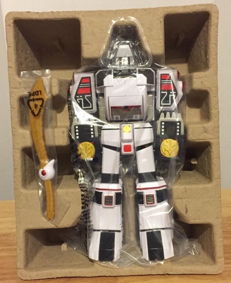 white_tigerzord_packaging