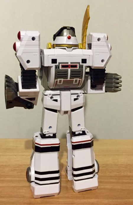 white_tigerzord_profile_back