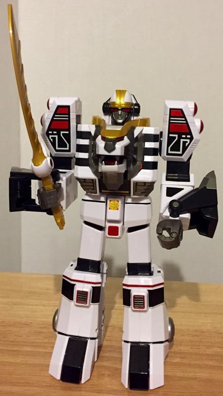 white_tigerzord_profile_front