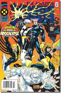 amazingxmen001 amazingxmen001