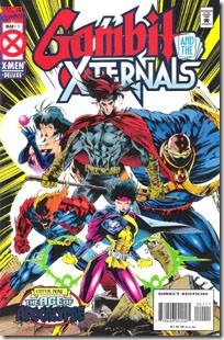 gambitandthexternals001 gambitandthexternals001