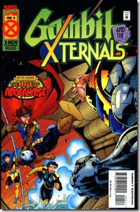 gambitandthexternals004 gambitandthexternals004