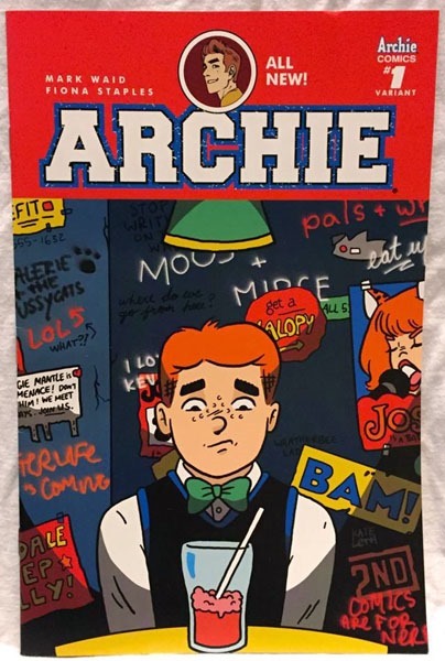 archievol2bamvariant001