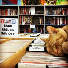 winston_on_comics_carol_and_johns_comic_book_shop