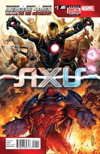 avengersxmenaxis001