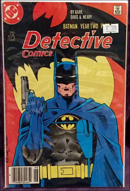 back_issues_detective_575