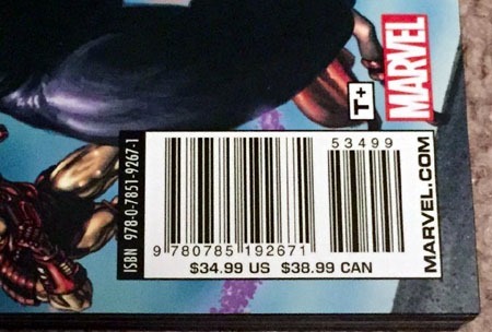 black_panther_new_price