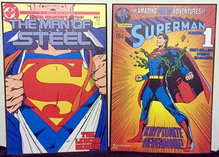 giant_comic_cover_signs_01