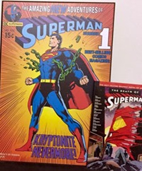 giant_comic_cover_signs_01b