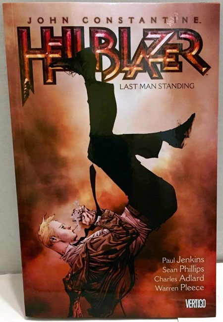 hellblazer_tpb_11