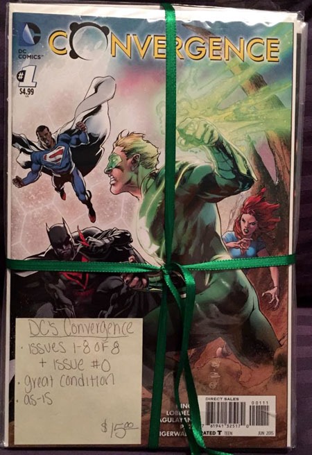 HPBhaul_convergence_0_to_8