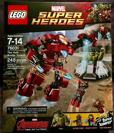 lego_hulkbuster_box_a