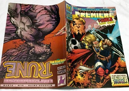 rune003_ultraversepremiere001