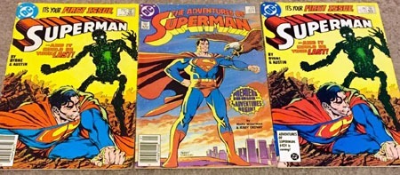 superman01s_and_aos424_quarterbin