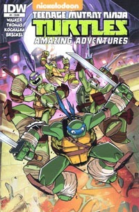 tmntamazingadventures001