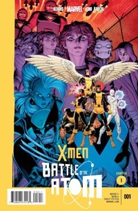 xmen_battleoftheatom001