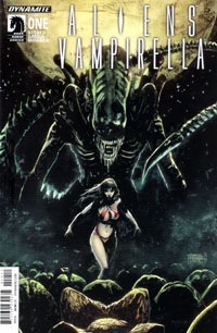 aliensvampirella001