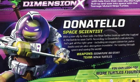 donatello_dimensionx_profile