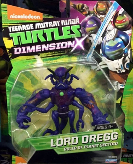 lord_dregg_dimensionx_front