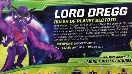 lord_dregg_dimensionx_profile