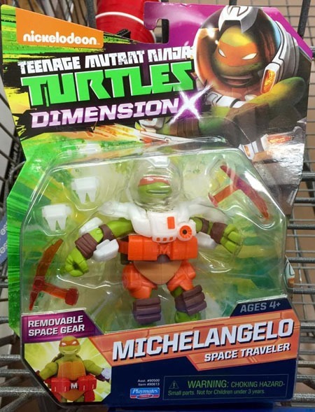 michelangelo_dimensionx_front