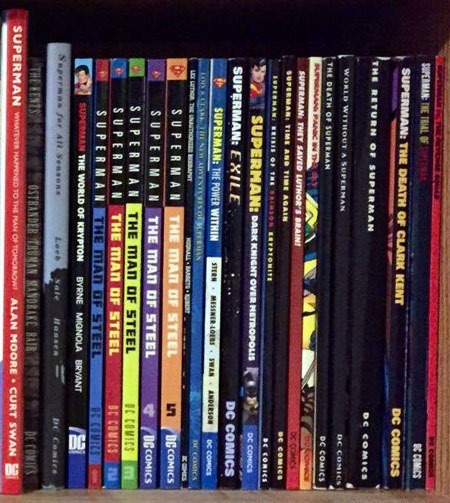 superman_shelf_01b
