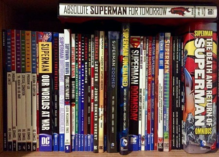 superman_shelf_02