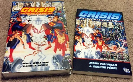 coie_30th_deluxe_20151207a