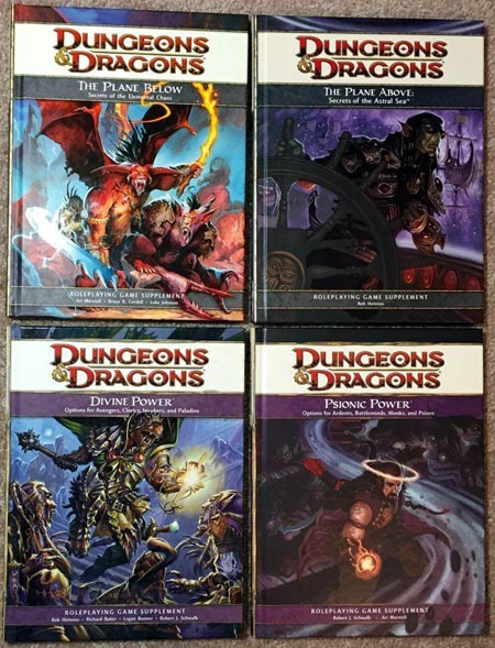 last_weeks_haul_1209c