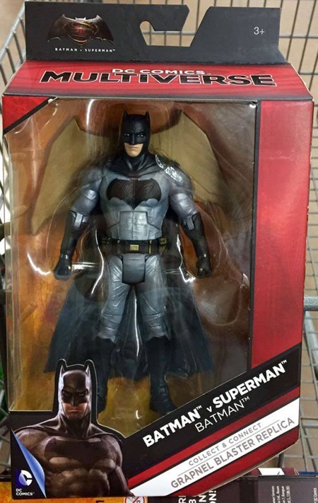 multiverse_batman_front