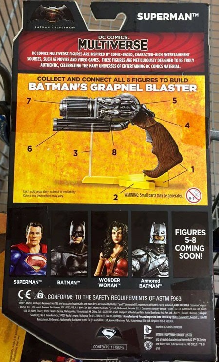 multiverse_superman_back