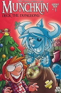 munchkin_deck_the_dungeons_001