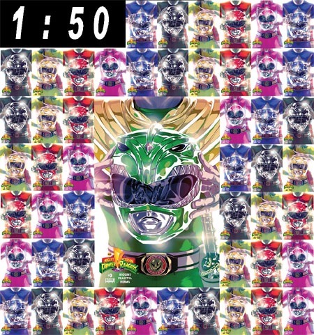 1_50_green_ranger