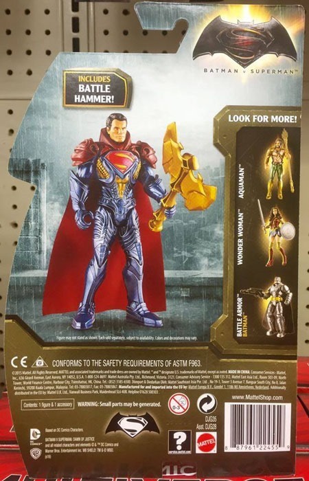 epic_battle_superman_back