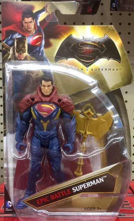epic_battle_superman_front