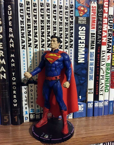 extreme_heroclix_superman