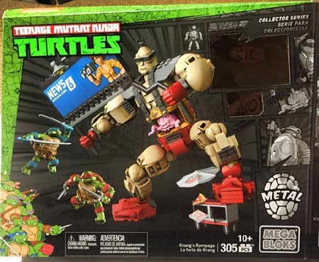 krangs_rampage_opened_front