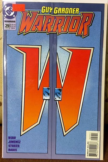 back_issues_guy_gardner_0029