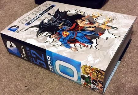 dc_new52_zero_omnibus