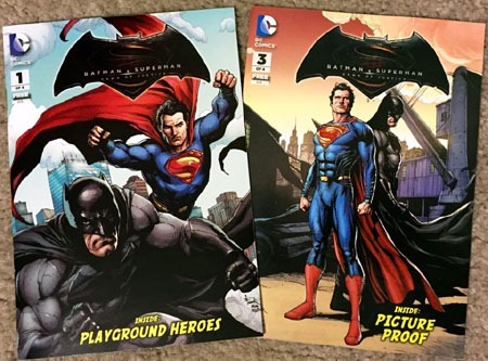 generalmills_batmanvsuperman_1_and_3