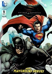 generalmillspresents_batmanvsuperman0001