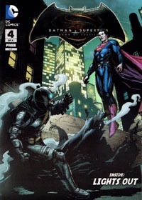 generalmillspresents_batmanvsuperman0004