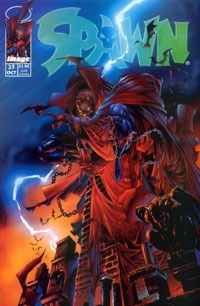 spawn0025